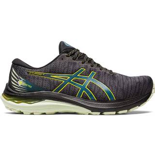 Asics løbesko dame