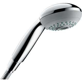 HG Crometta85 multi bruser