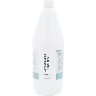 Microcement SA PU Protect