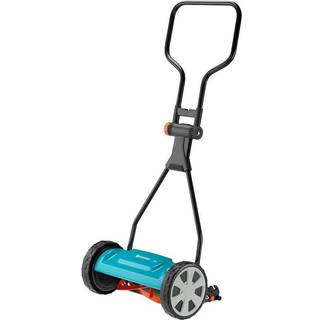 Gardena Classic 330 Cylinderllipper