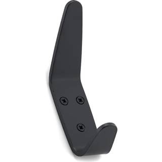 Richelieu Hardware 2375FBV Utility Metal Hook Matte sort