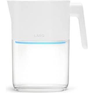 LARQ Pitcher PureVis Hvid