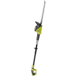 OPT1845 Double blade Klipper