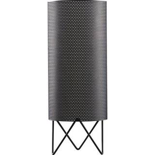 GUBI Pedrera H2O Bordlampe PD1 Mat Hvid