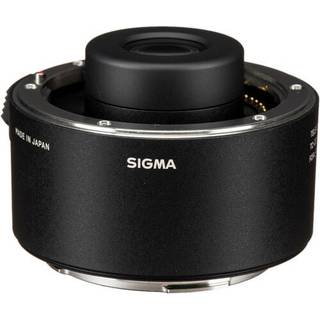 Sigma Tele-converter TC-2011 L-Mount