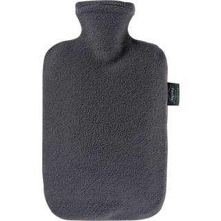 Fashy Varmedunk Fleece grå - 1 stk