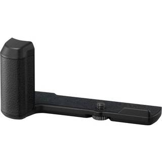 Panasonic Handle DMW-HGR2GU black