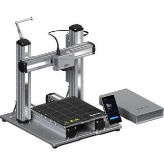 Snapmaker 2.0 Modulær 3D-printer F350