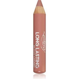 puroBIO Cosmetics - Blush Chubby Long Lasting 020