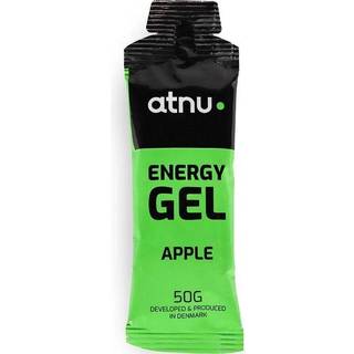 ATNU Energigel Apple - 50 g