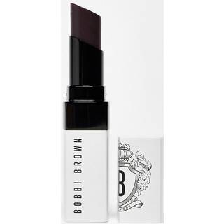 Bobbi Brown Make-up Læber Extra Lip Tint Bare Onyx 2,3 g () - 2,3 g