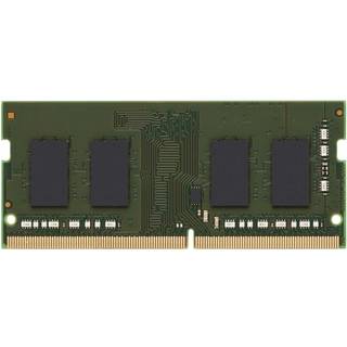 HP SoDIMM 16GB DDR4-3200 Hynix C