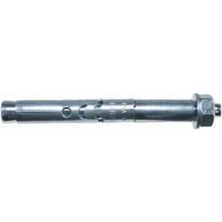 Ankerskrue Fischer FSA 12/25; 12x96 mm; 20 stk.