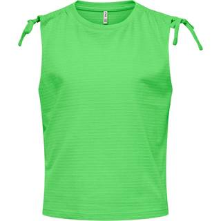 Kogolivie Tanktop