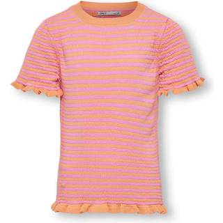 Kogsally Top