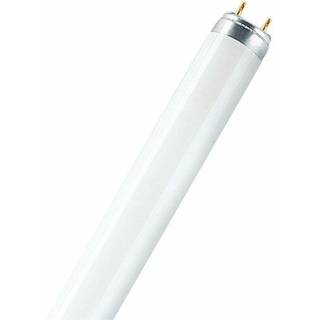 Lysrør 15W 827 950Lm - 44 cm