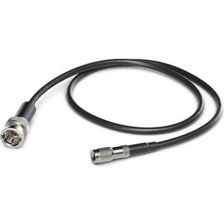 Cable - Din 1.0/2.3 til BNC Male