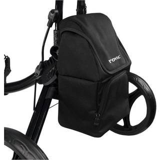 Clicgear Rovic Rv1C Cooler Bag Køletaske
