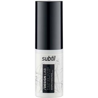 subtil Design Lab Styling - Powder Matte Pump 8 g