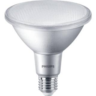 Philips Mas ledspot vle d 13-100w 927 par38 25d