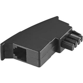 Pro TAE adapter