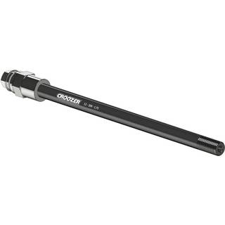 Croozer Thru axle adapter, 12x209x1,50 A