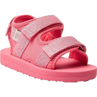 Sofie Schnoor Kids Sandal - 4003