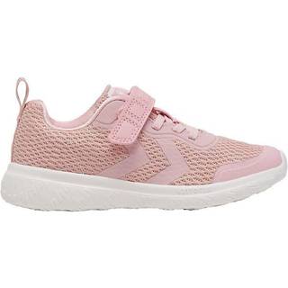 Hummel Børne sneaker Rosa 217908 - 27