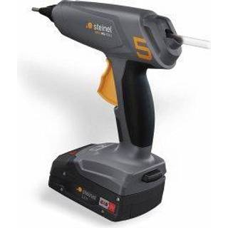 Steinel MobileGlue 5011 limpistol ø11mm 18V solo