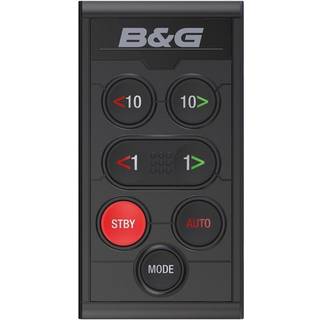 Trådløs fjernbetjening til autopilot B&amp;G Triton² Autopilot Controller