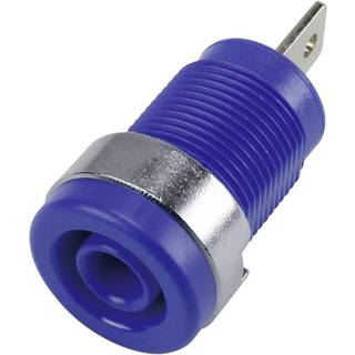 TRU COMPONENTS 6239C26FN