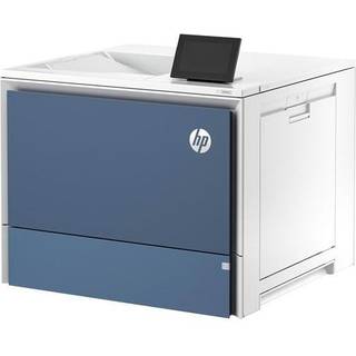 HP Color LaserJet Enterprise 5700dn Printer