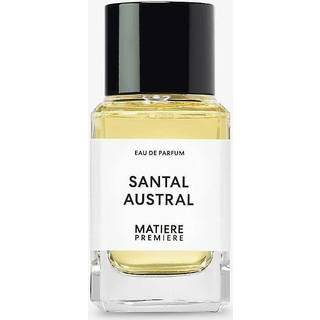 Matiere Premiere - Santal Austral , Eau de Parfum
