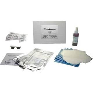 Xerox maintenance kit