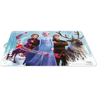 Disney Frozen Dækkeserviet