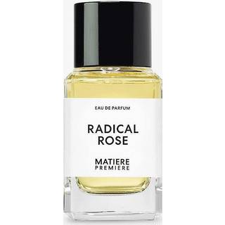 Matiere Premiere - Radical Rose , Eau de Parfum