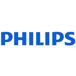 Philips Dampstrygejern Azur 7000 Series DST7061 - steam iron - sole plate: SteamGlide Elite