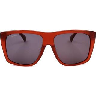 Sunglasses Max Mara Prism MM0021 44A
