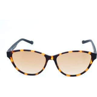 Adidas Originals AOR029 092.009 55 Solbriller Kvinder Tortoiseshell - Tortoise - 55mm