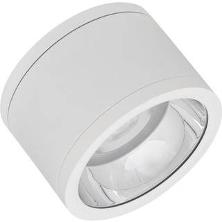 Ledvance Downlight surface ip65 90 15w/840 so 60°