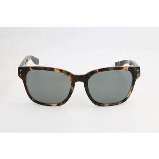 Nike VOLANO EV0877 206 55 Solbriller Mænd Tortoiseshell - Tortoise - 55mm