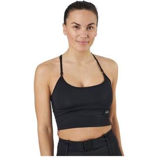 Cargo Top, black, large