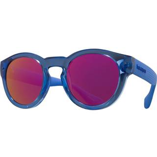 Havaianas TRANCOSO/M GEG/VQ 49 Solbriller Mænd Blue - Blue - 49mm