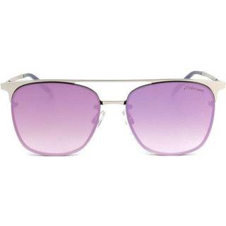 Ana Hickmann HI3041 03A 50 Solbriller Kvinder Brun - Light Brown - 50mm