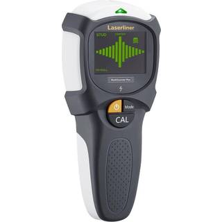 LASERLINER MULTISCANNER PLUS 49-080967