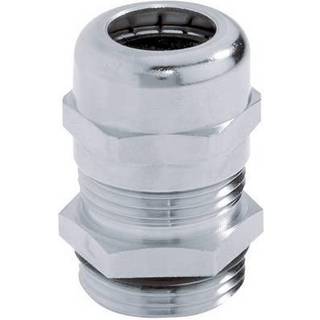 T-stykke tcp ø125-125mm