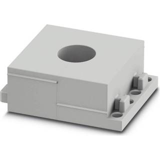 Phoenix Contact Kabeltylle ces-ltpg-gy-16
