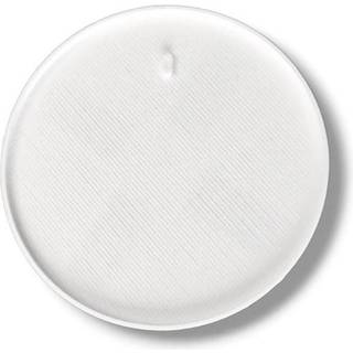 Light Solutions Rundt beslag til Hue Tap Dial Switch - Hvid