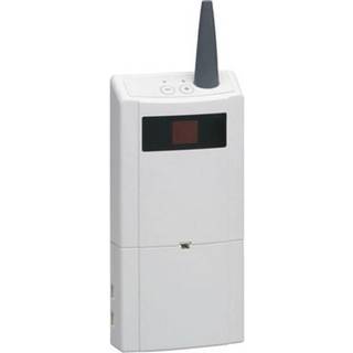 Hager KNX rf indgangs-koncentrator hv