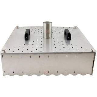 Fliseløsner Tilex Pro 50